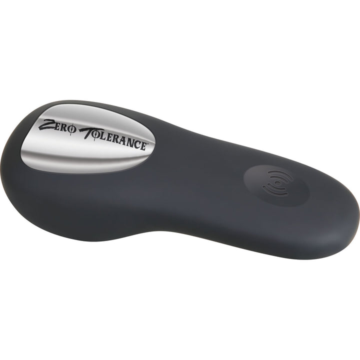 V4HEDC0784EB6AD559C47DD73796AF8EB1CR4628203P4