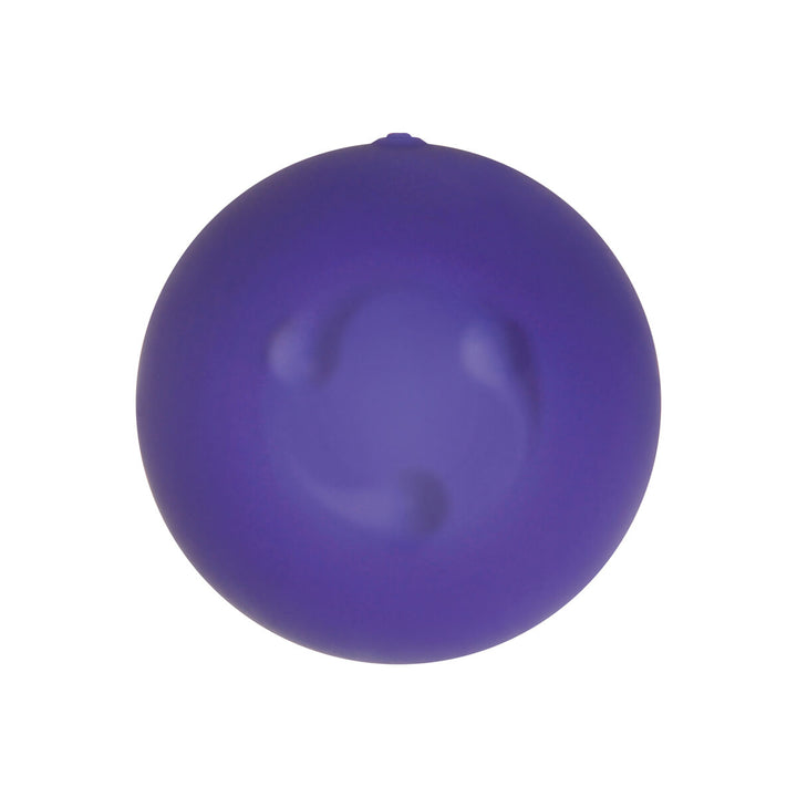 V4HE55543BDD84B60CC5F098F7AF716224CR4628184P4