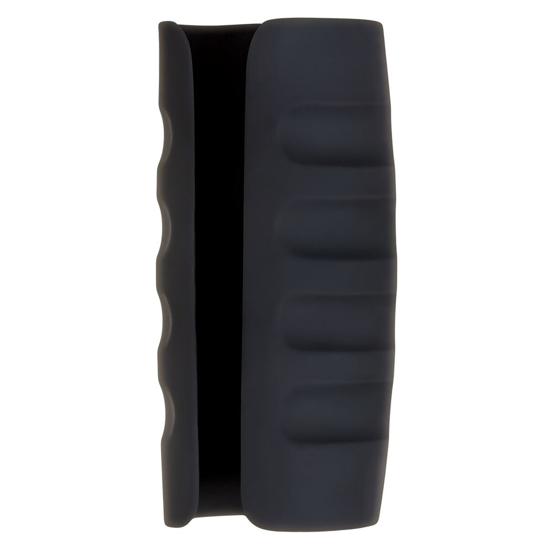 V4H377DA342A19282C7E0162A785C2629DDR4902863P7