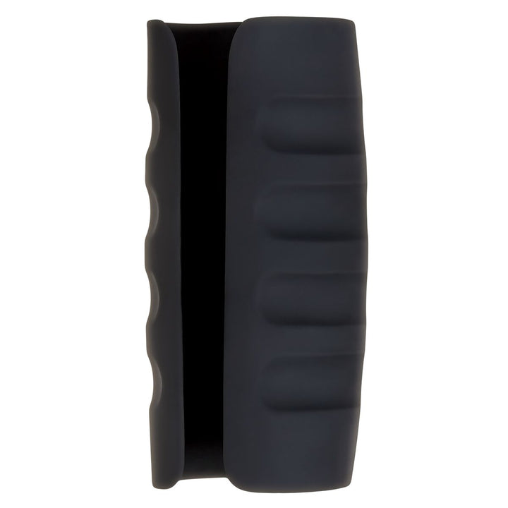 V4H377DA342A19282C7E0162A785C2629DDR4902863P7