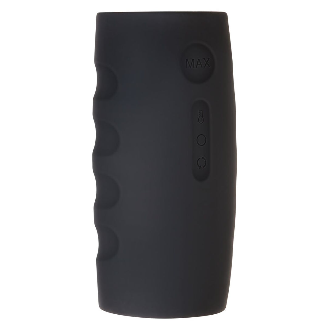 V4H95B16E2B8242CC84EF145712D08102F5R4902876P10