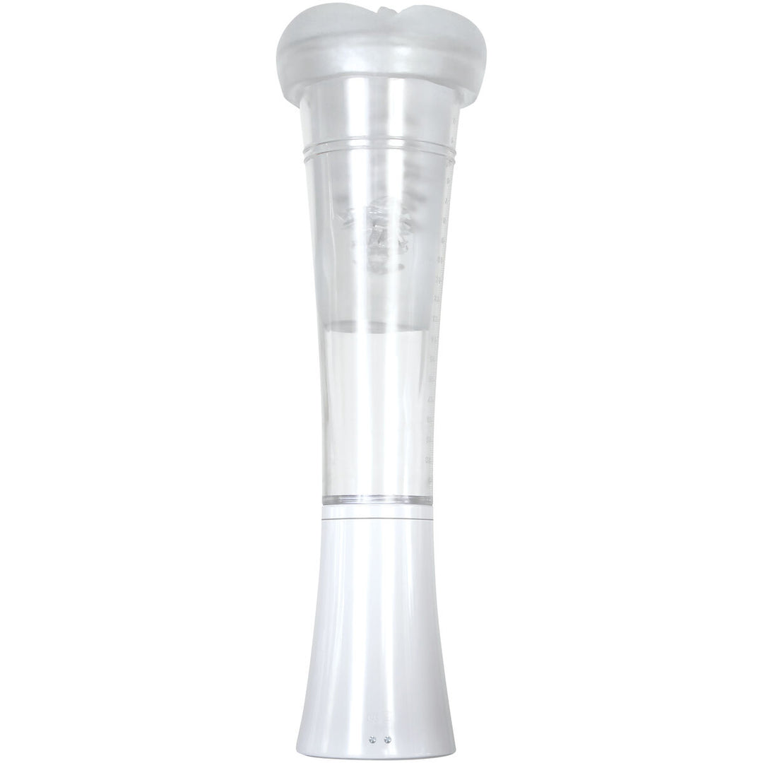 V4HC536AC828EE629F5B91851870F00E308R5116202P1