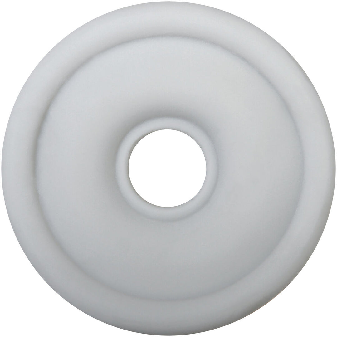 V4HC23CF5E351805EB90606A777D694A332R5116221P9