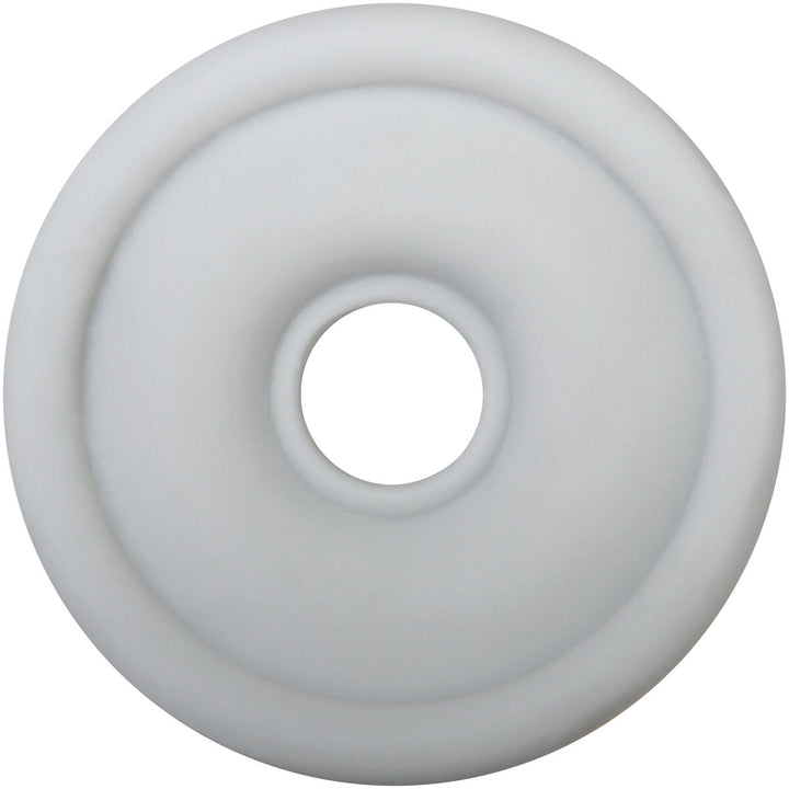 V4HC23CF5E351805EB90606A777D694A332R5116221P9