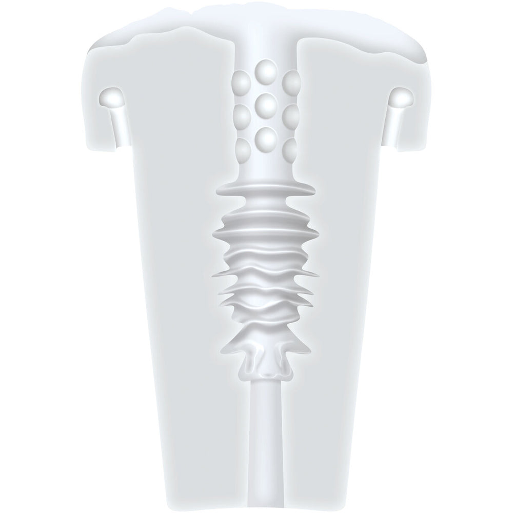 V4H13E1D32A8138D87E2C5950BCD74680AFR5116203P2