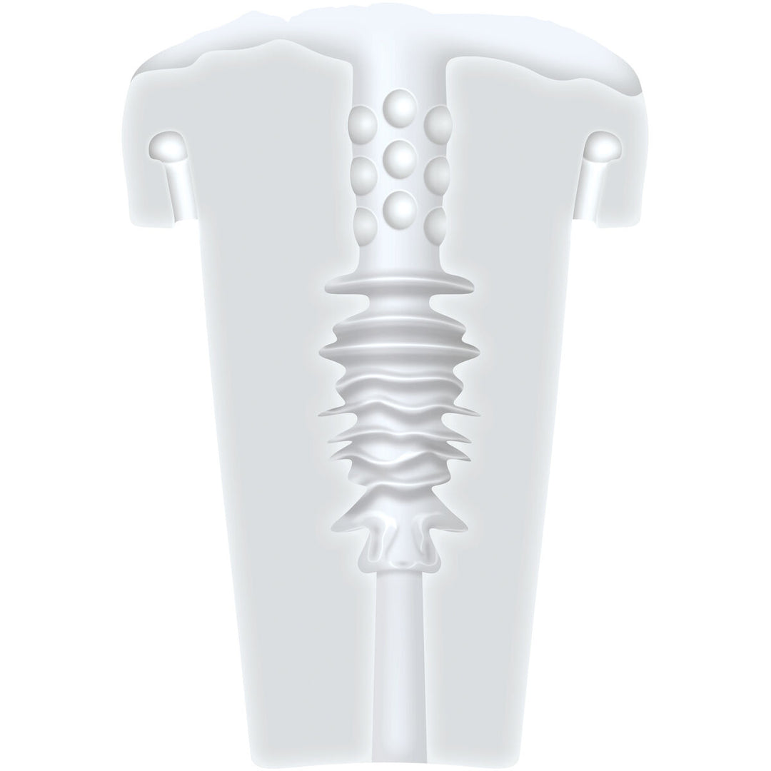 V4H13E1D32A8138D87E2C5950BCD74680AFR5116203P2