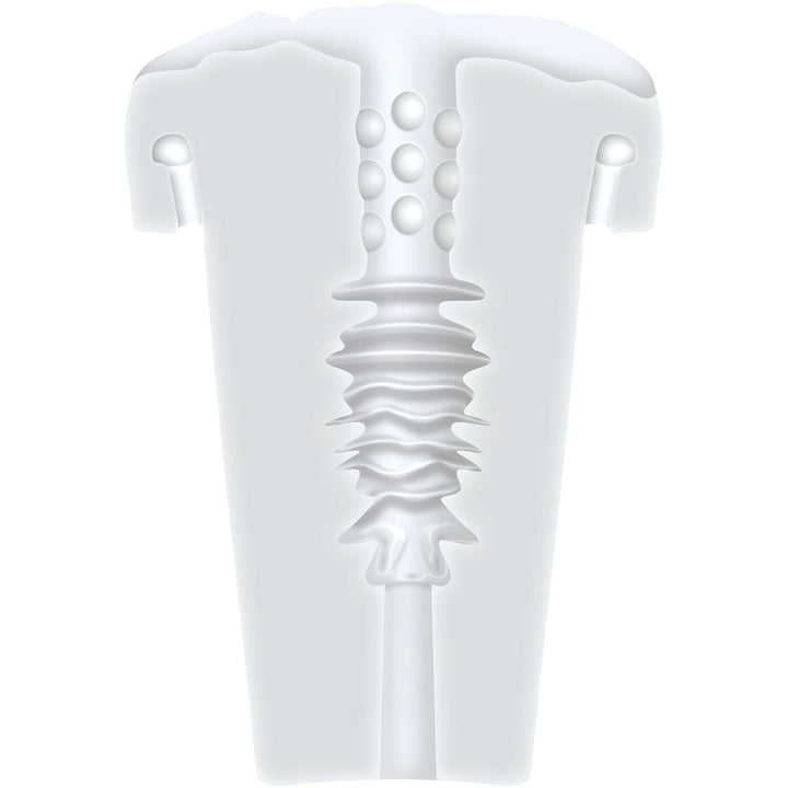 V4H13E1D32A8138D87E2C5950BCD74680AFR5116203P2