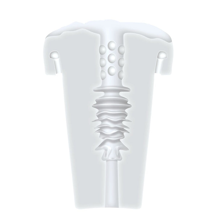 V4H0EF082426D6D77A3C888FA06A380CD8DR5116209P4