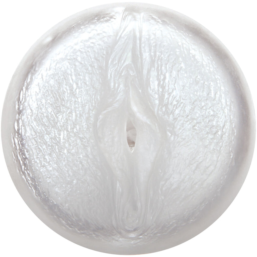 V4HED94FBD0EB41579281E72C314B034CF8R5116219P8