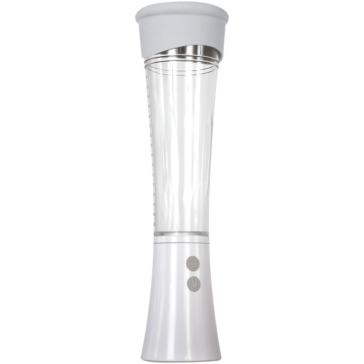 V4HB514CC891F046A0A7B38CFDA653E75BCR5116214P6