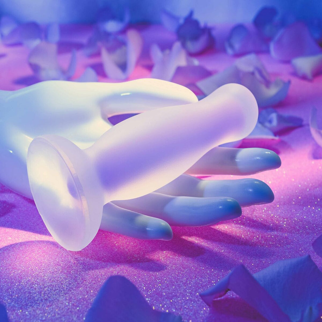 V4HDBA0AF76BD2FD849F938159925D012A3R4786757P5