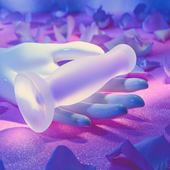 V4HDBA0AF76BD2FD849F938159925D012A3R4786757P5