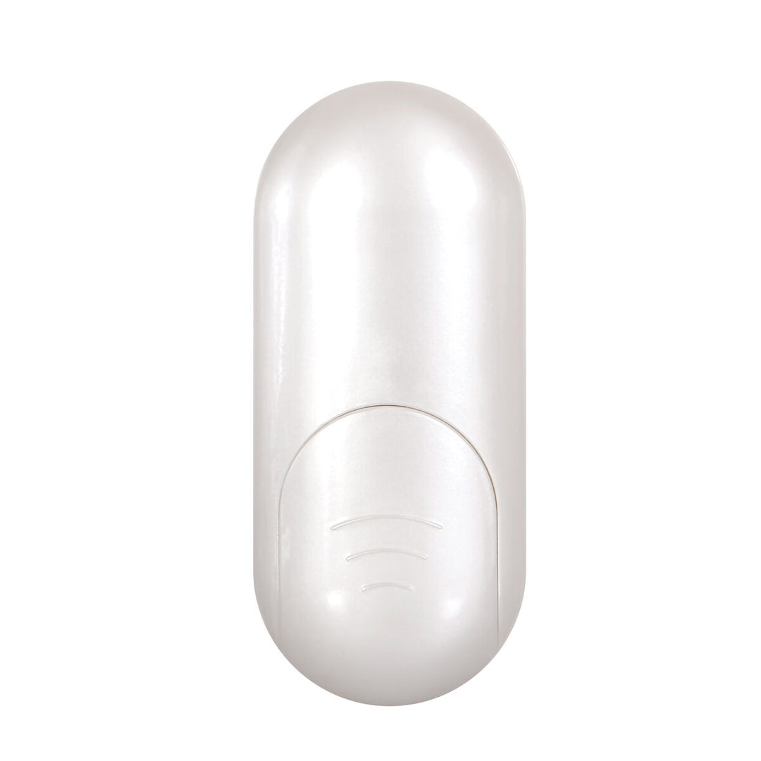 V4HDA669ADD1CAA1045D24BD1667CED651ER4626823P5