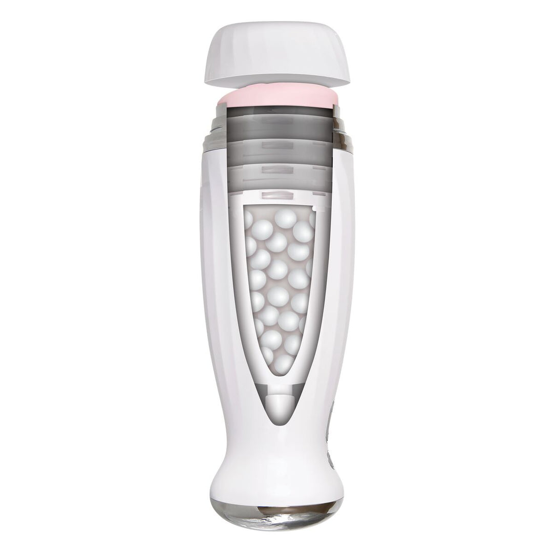 V4H9BCA2E653536C75CCB0E125669488BF0R4903018P9