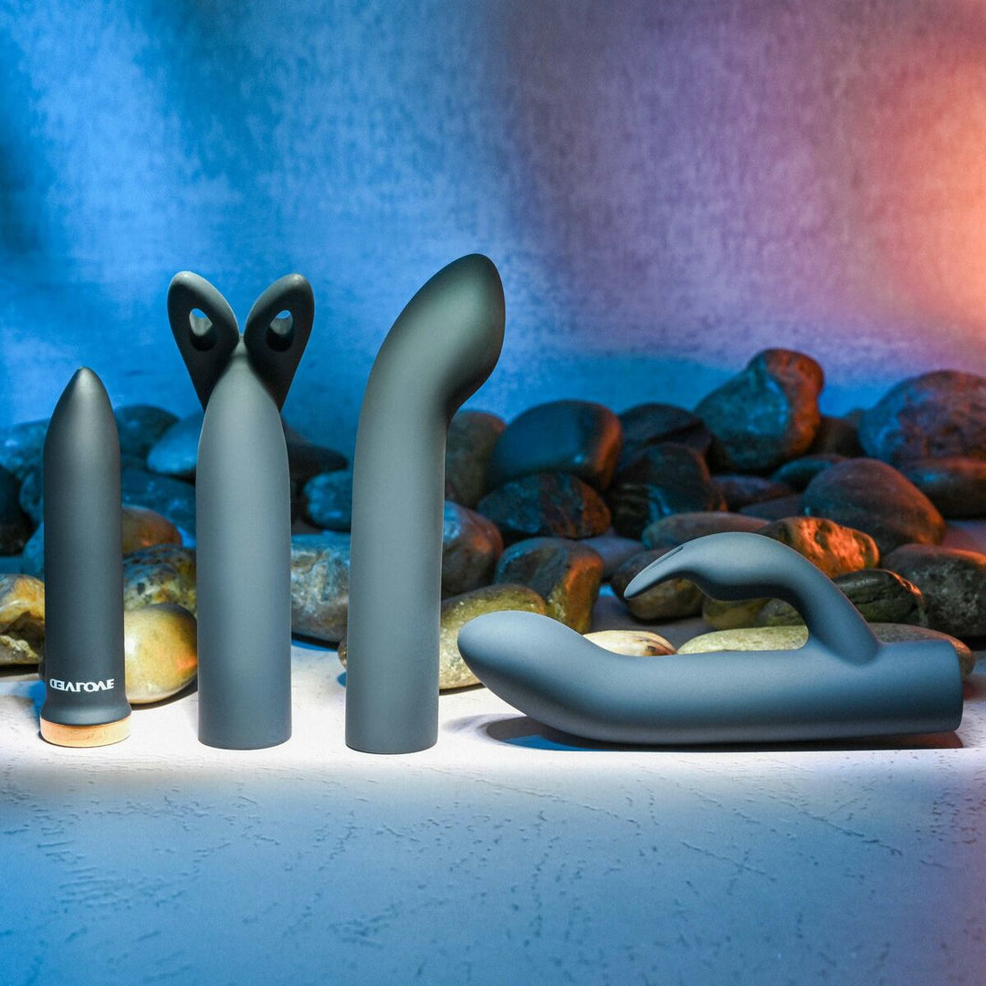 V4H82DC48DED31D4D92EEB594595F62172BR4870247P7