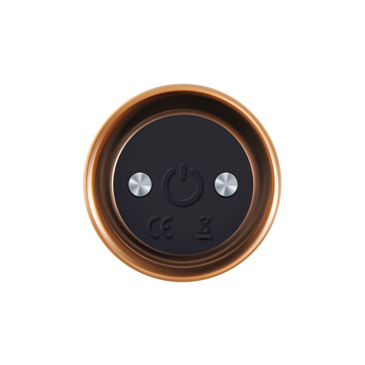 V4H754BDDDDD73763F8C29ECC68A8CB6C41R4870254P9