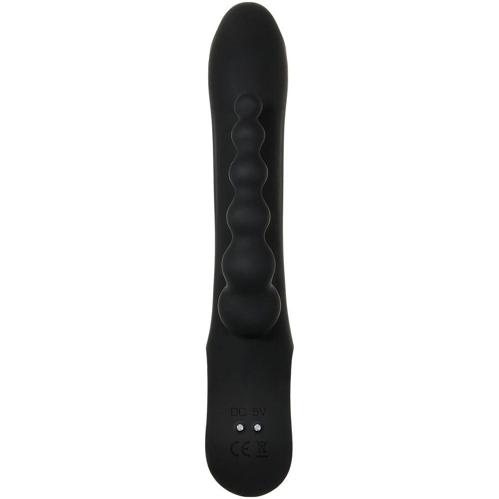 V4H057B14661AC8BF6F42AB555621C8A8BDR4626648P2