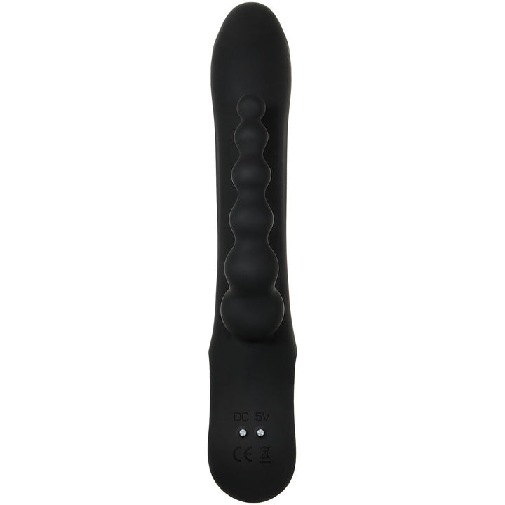 V4H057B14661AC8BF6F42AB555621C8A8BDR4626648P2