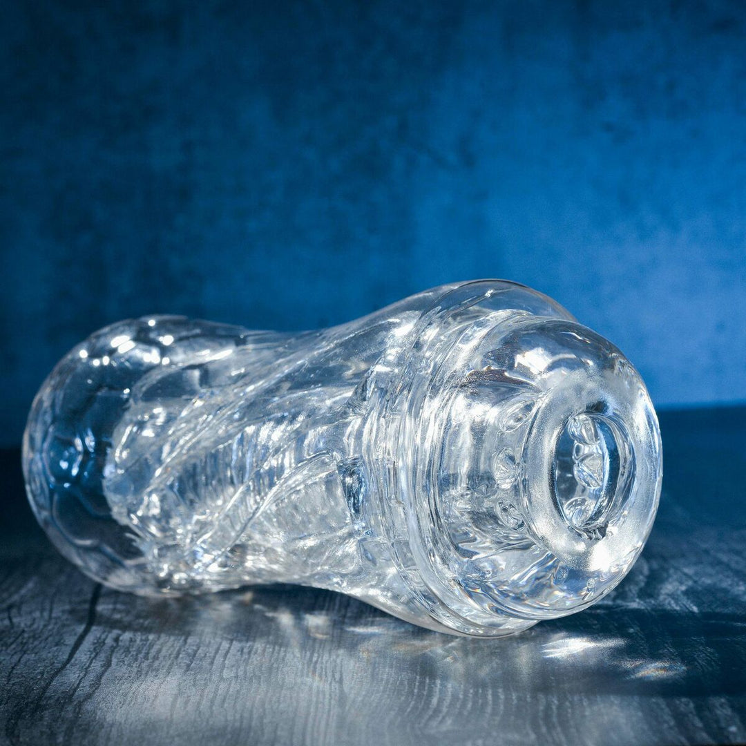 V4H740792AE81B98A26AAC28714147B8EF4R4902384P4