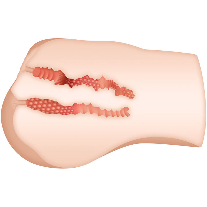 V4HADC738F1DF459C69D38222ED484DB7A2R5116057P7