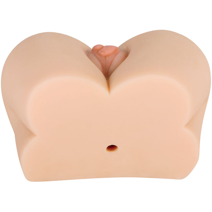 V4H7BDB41EAFD11FD50AE4483C2A177C809R4903336P5