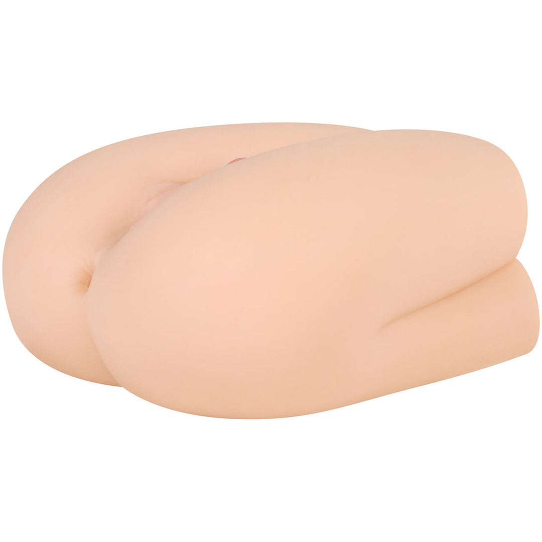 V4H3AE91BF887BDE9136A1BD4E072AA30D5R4903340P6