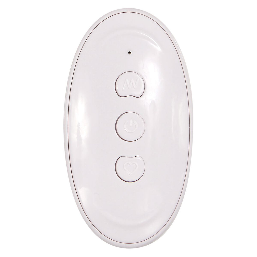 V4H9F6DC940D40CAB76A6754E325BB06174R4626807P8