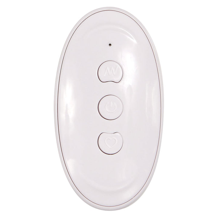 V4H9F6DC940D40CAB76A6754E325BB06174R4626807P8