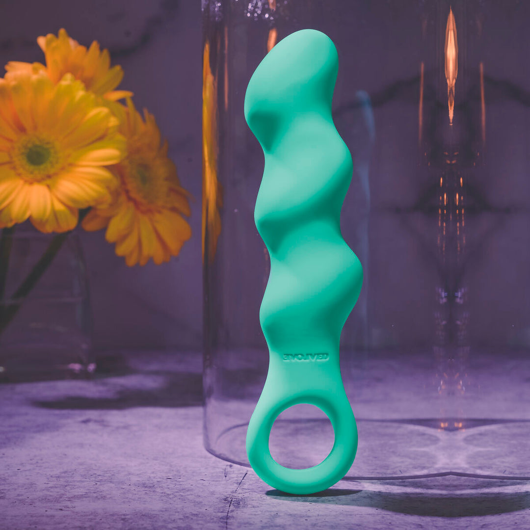 V4H212CE8494B29D9C81189D9CE743FC50FR4865454P8