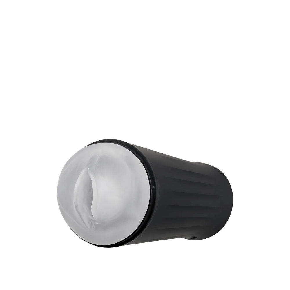 V4H6DE57B79BB67459A0B1A692491251903R4902211P2