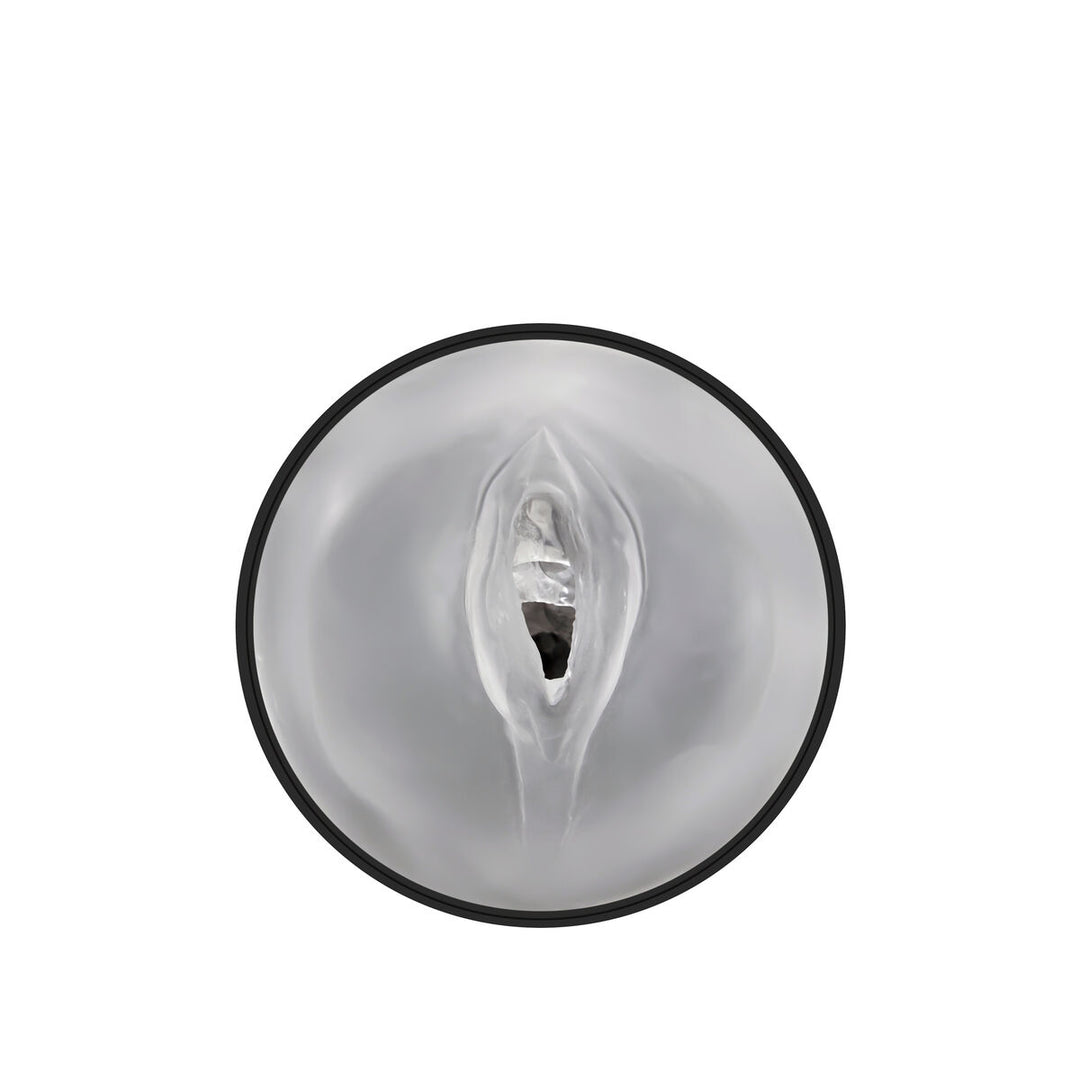 V4H36182E34F53441783EB3B7B4CAB57867R4902215P3