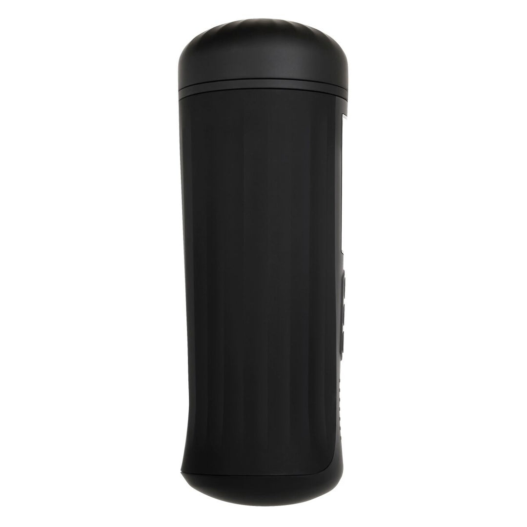 V4H6C311FD7828EF7FE031A2C0EEF801BE0R4902243P10