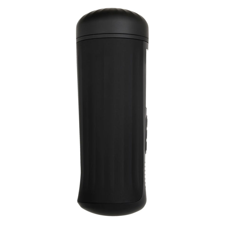 V4H6C311FD7828EF7FE031A2C0EEF801BE0R4902243P10