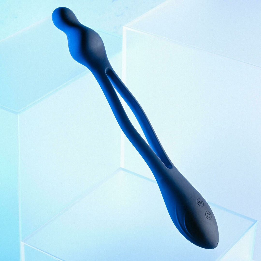 V4H64E0D18F9AF3953081CA9E1EED734DB9R4913987P5