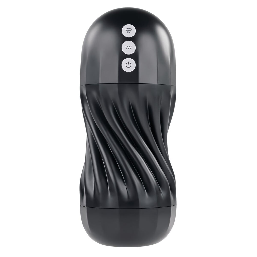 V4H99056BCC4D5AB8CB7FF872B9108B3817R5116028P2