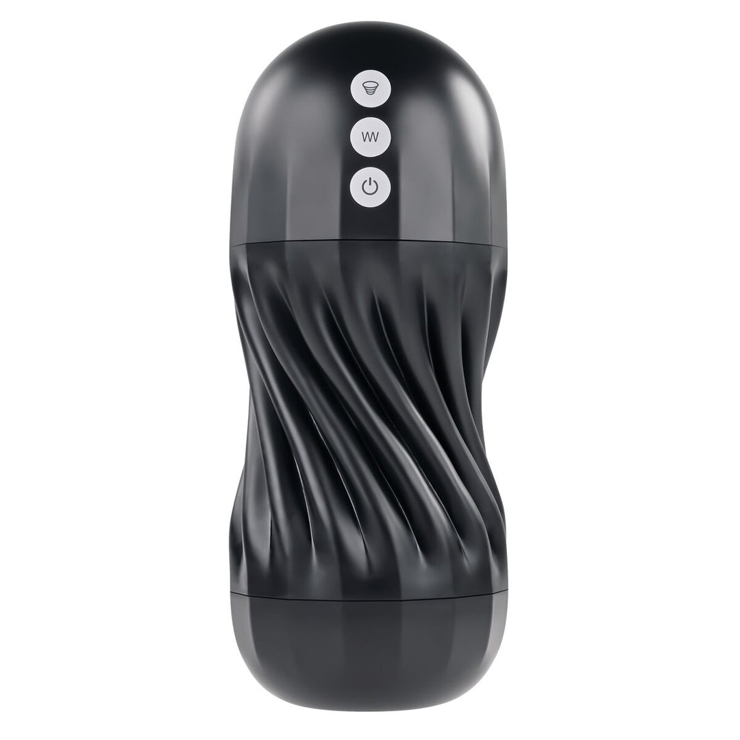 V4H99056BCC4D5AB8CB7FF872B9108B3817R5116028P2