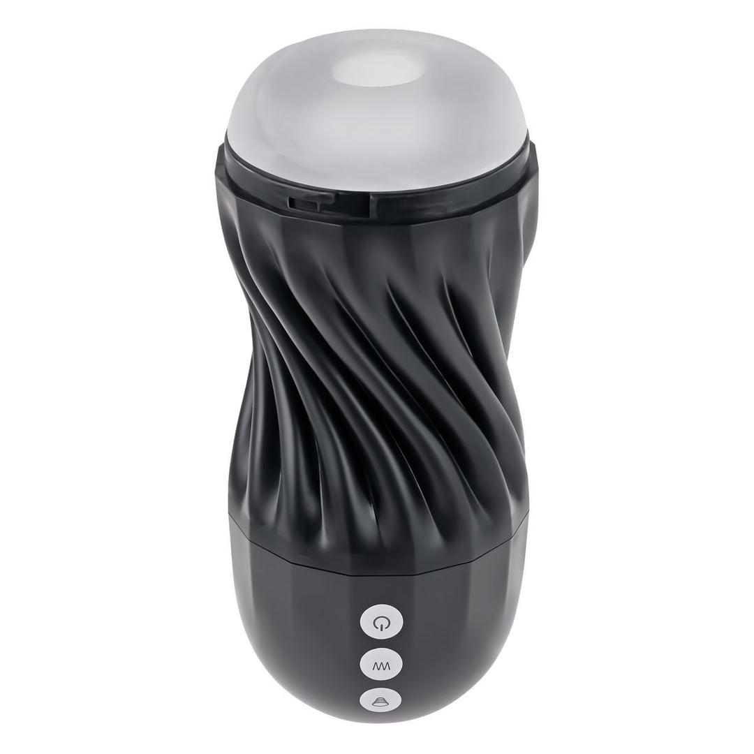 V4H0F6629B5476B5BDC253AED87B85BAF74R5116036P4