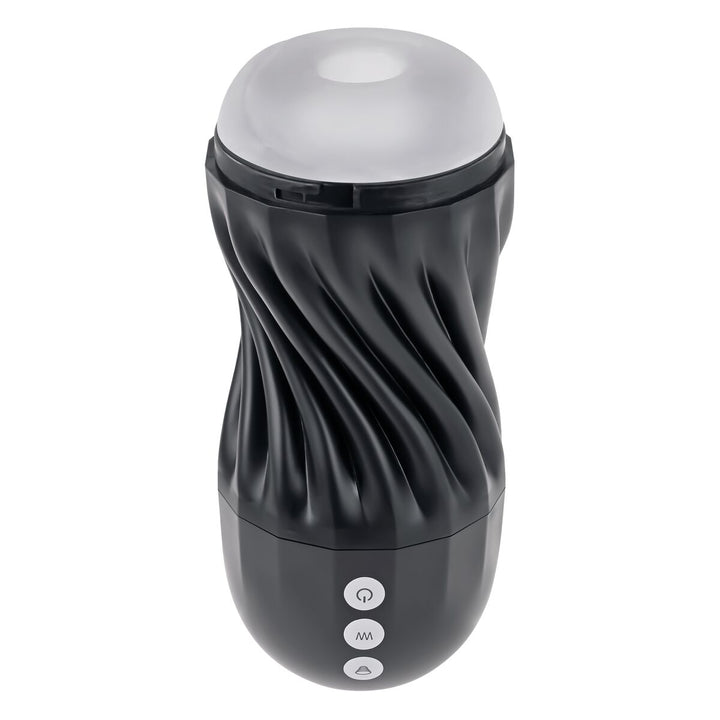 V4H0F6629B5476B5BDC253AED87B85BAF74R5116036P4