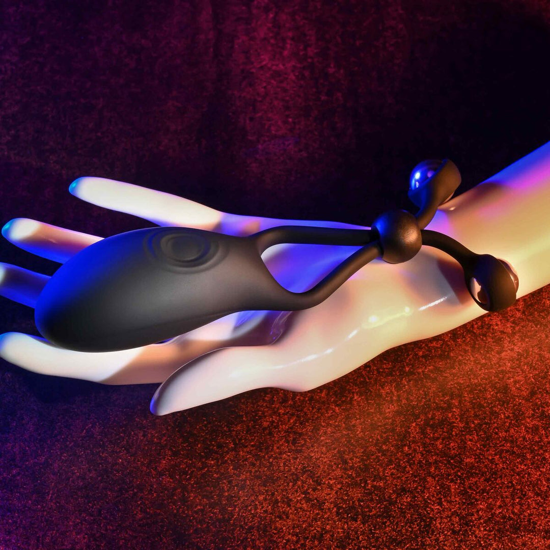 V5H5F0C6CDE6C7001AA3B28F0767EC48D4FR7068051P5