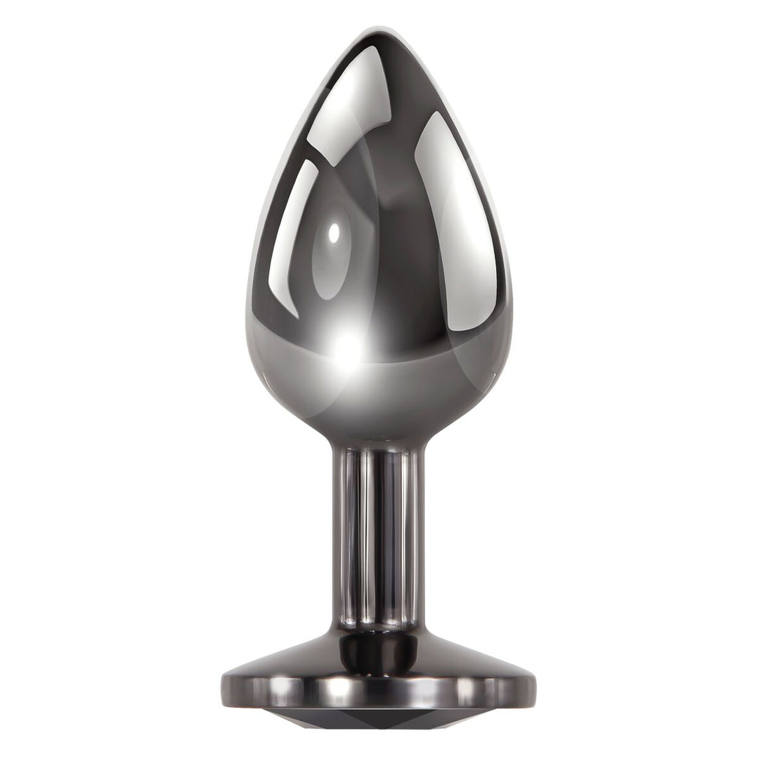 V4HBEF516CD42B66B055E6B2E6702E2C0E8R4914467P6