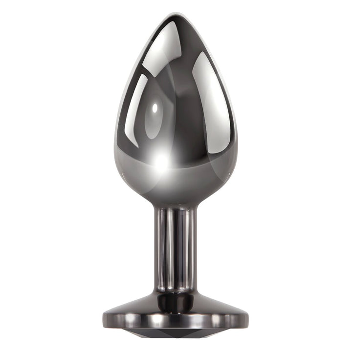 V4HBEF516CD42B66B055E6B2E6702E2C0E8R4914467P6