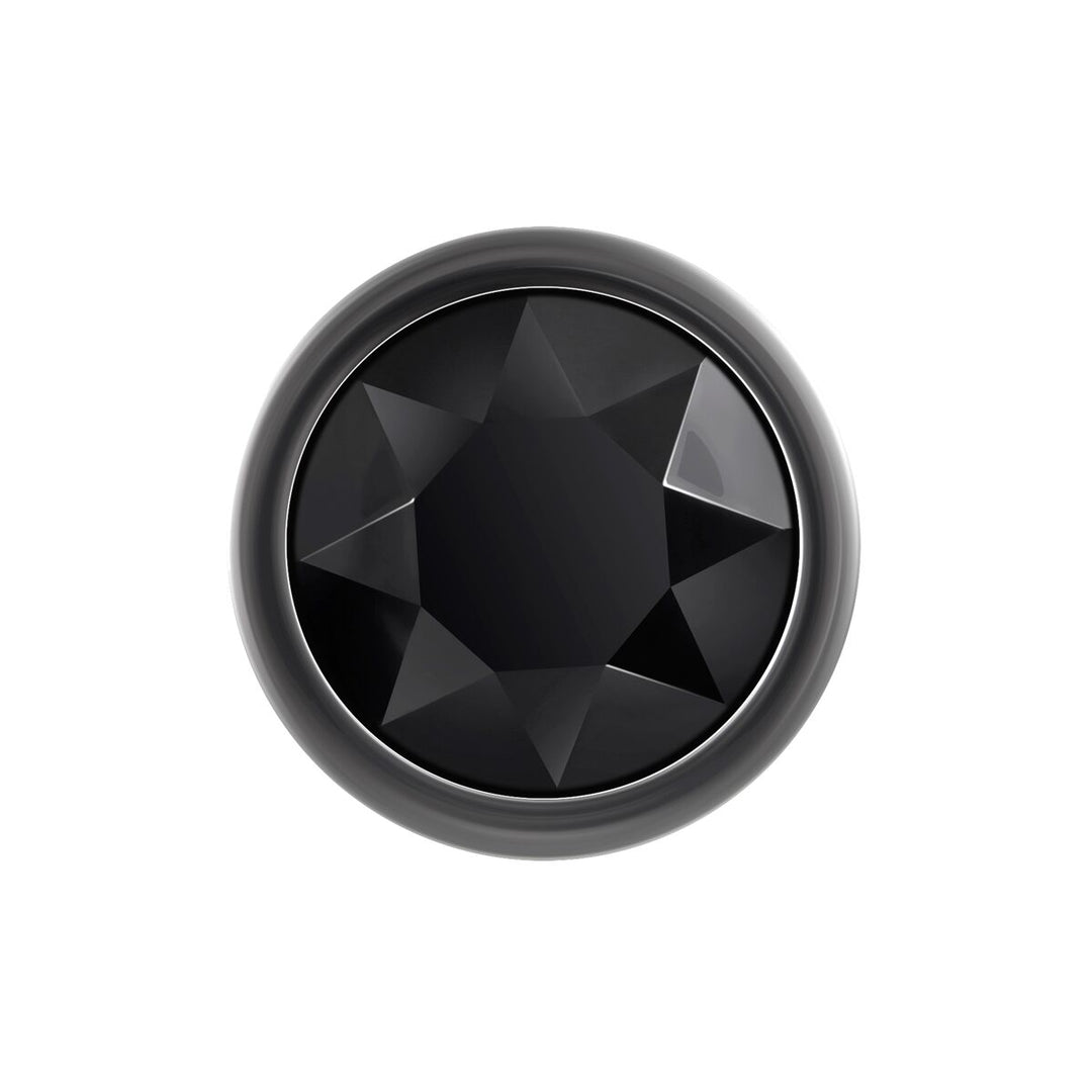 V4HE1BC62AC21DC53920E766B374825C4E4R4914469P8