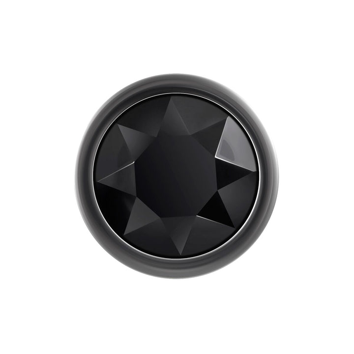 V4HE1BC62AC21DC53920E766B374825C4E4R4914469P8