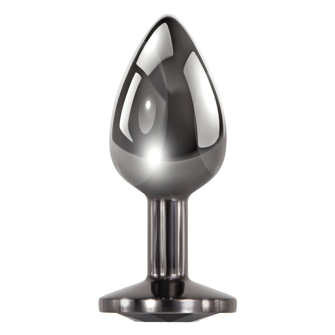 V4H4961684CC51AF83C010B2C014C0B92EBR4914182P5