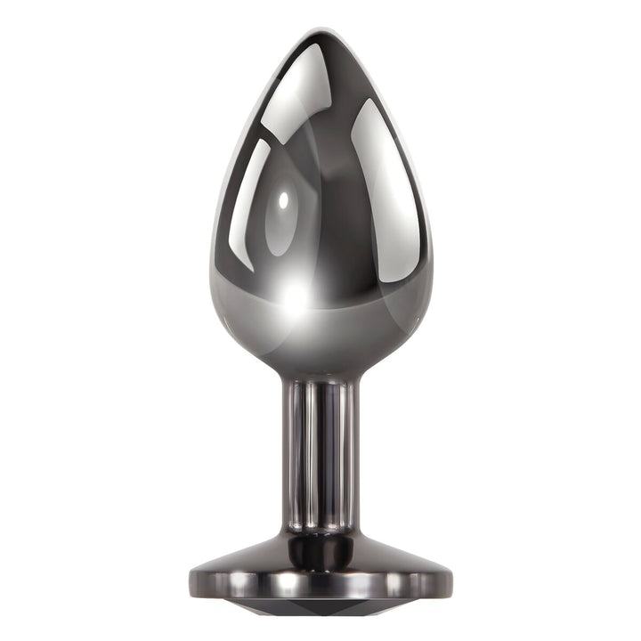 V4H4961684CC51AF83C010B2C014C0B92EBR4914182P5