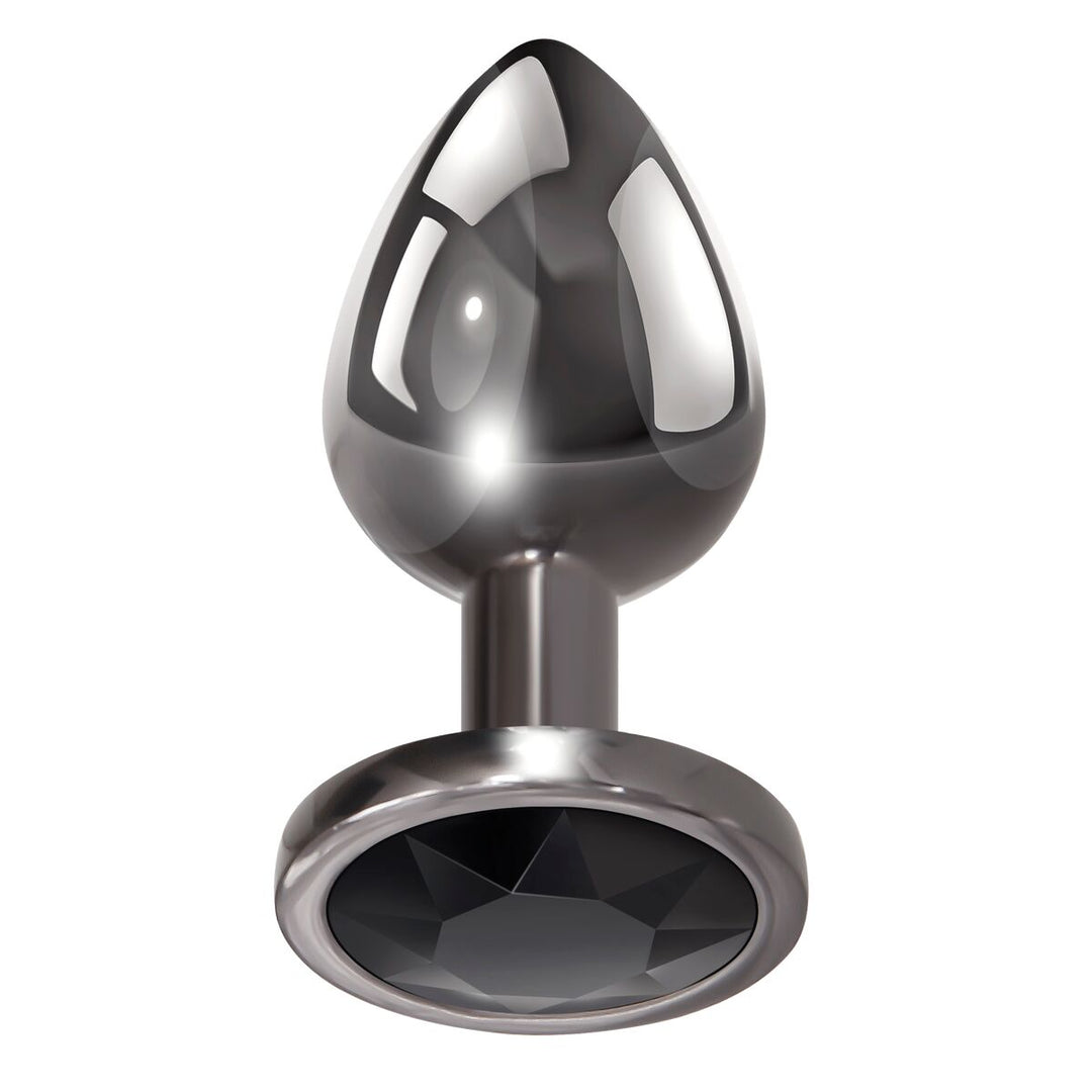 V4HF8AA95F3D165BED899348E4FC57C2449R4914190P7