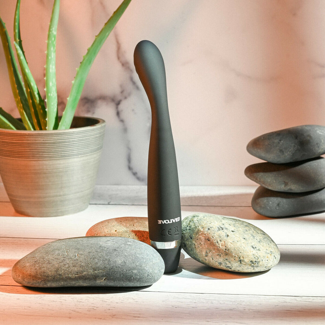 V4H7A02D5B87DD87E8C0659FFBE11C8F946R4914431P4