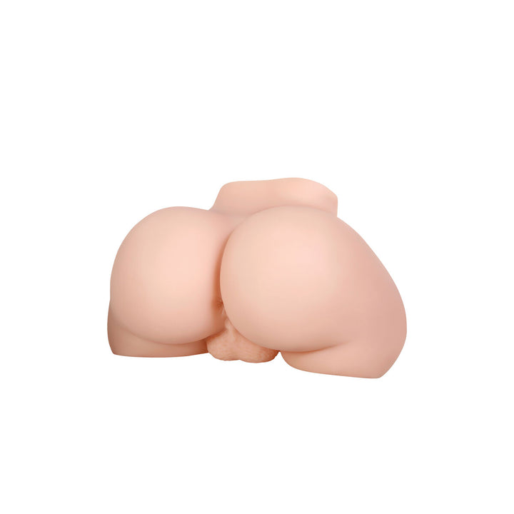 V4H2F73573FE070AF50AA8B9BF1E5665601R4903150P2