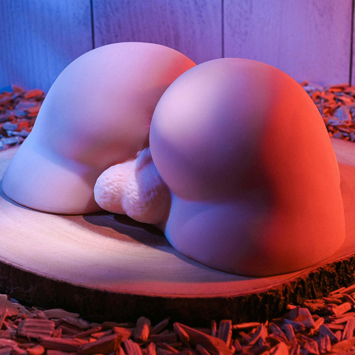 V4H7298040489527AD57585C2C38BE1A012R4903154P3