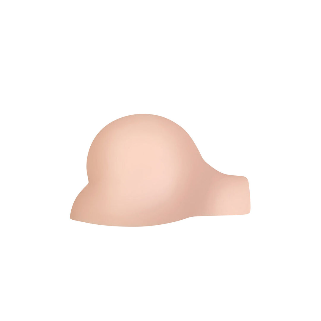 V4H4D748DEA8F756614FD2E15EBD05B3336R4903168P6